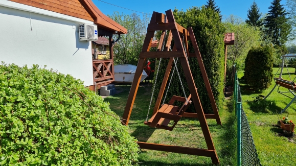 Grafik rezerwacji